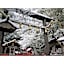 River Side Arashiyama - Vacation STAY 86277v
