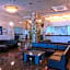 Business Hotel Kawakami Kumano