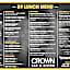 The Crown Hotel