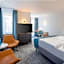 Best Western Plus Hotel Fellbach-Stuttgart