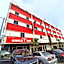 Anika Inn Kluang
