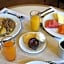 Holiday Inn Express Chihuahua By IHG