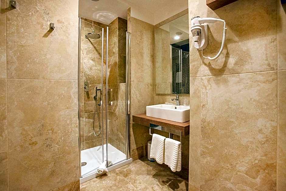 B&B Dimora San Felice
