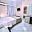 Albergo Posta