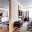 Novotel Limoges Le Lac