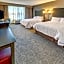 Hampton Inn By Hilton & Suites Franklin Berry Farms, Tn