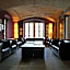 Gästehaus Maximilian