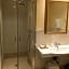 Hotel Le Due Fontane