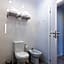 Riversuites