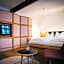 Arthotel Blaue Gans