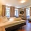 Landgasthof Hotel Rebstock