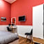 VistaViva B&B