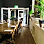 Grand Hotel Healesville