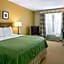 Country Inn & Suites by Radisson, Salina, KS