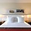 Holiday Inn Eindhoven By IHG