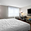 Tru By Hilton Wisconsin Dells