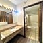 Antelope Inn & Suites