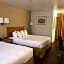 SureStay Plus Hotel by Best Western Albuquerque I-40 Eubank