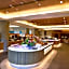Hotel Park Hills