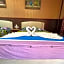 Mama's Chalet Pulau Perhentian Besar