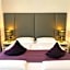 Arion Airport Hotel