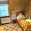 Hotel Tenne