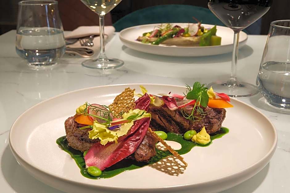 Radisson Hotel Ferrara