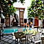 Riad Zineb