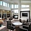 Residence Inn by Marriott Grand Rapids Airport