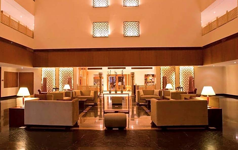 Golden Tulip Udaipur