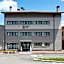 Hotel Berri Versalles