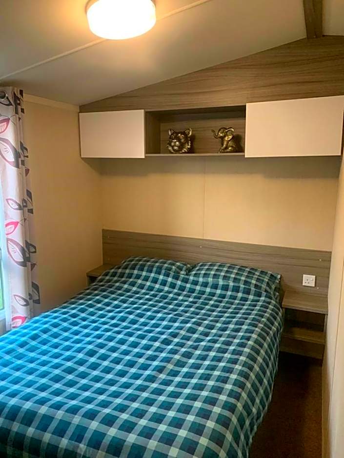 Littlesea Haven Rachel's Retreat