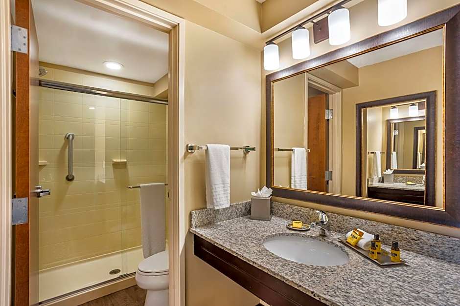 Best Western Plus Intercourse Village Inn & Suites