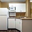 Extended Stay America Suites - Newark - Woodbridge