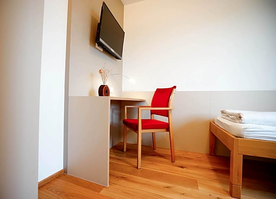 SPES Hotel & Seminare
