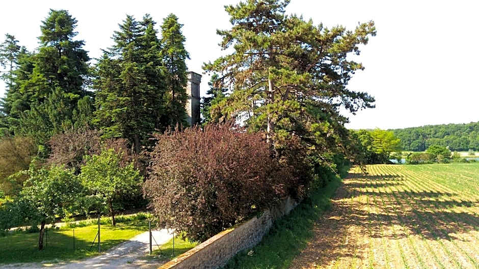 Cit'Hotel la Residence