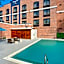 Hampton Inn by Hilton Addison Dallas