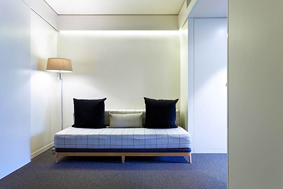 Hotel Royal Passeig de Gracia