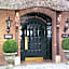 Hotel Zum Alten Brunnen