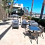 Crowne Plaza Ventura Beach By IHG