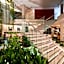 Four Points by Sheraton Catania Hotel & Conference Center