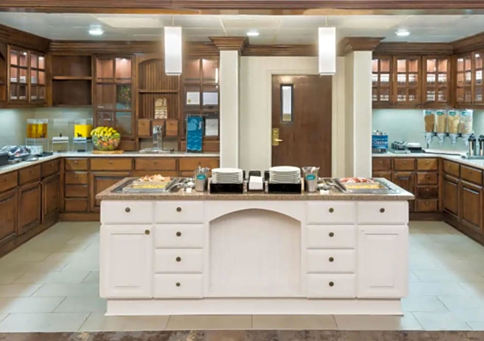 Homewood Suites by Hilton Baton Rouge