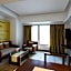 Sayaji Pune