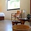 Don Bonito Hotel