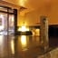 Dormy Inn Sendai Annex Natural Hot Spring