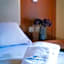 PARNIS PALACE Hotel Suites