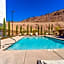 Holiday Inn Express And Suites Henderson South - Boulder City By IHG