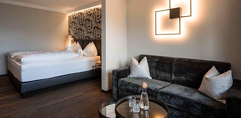 Hotel Resmairhof