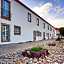 Convento do Seixo Boutique Hotel & Spa