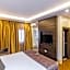 Protea Hotel Delta